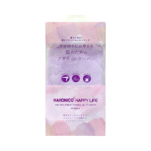 nzjR wAhC}CNt@Co[^I de ^[o ^I nzjR ^[o wA^[o }CNt@Co[ _炩 C 悭z z D nzjR sN p[