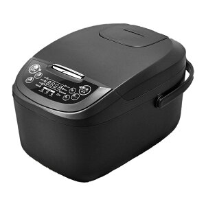 �y�قڑS�iP5�{��15��12���`�z10�����ъ� VS-KE24WH ���ъ� �ꏡ 10�� �}�C�R�� �ቷ���� �ꏡ���� �}�b�g�z���C�g 10������ ���� ��e�� �z���C�g �u���b�N