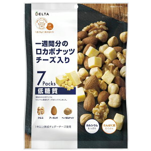 [TSiP5{20`]y10zTԕ̃J{ibc ibc J{ N~ A[h w[[ibc fĂ    f^C^[iVi `[Y  V[h