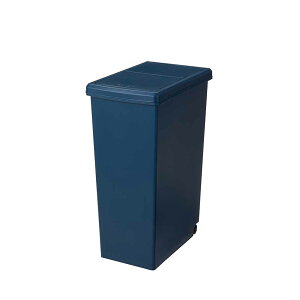 XChy[ 45L S~ XChy[ ݔ Iy[ J[y[ ʃS~ X^CbV @\y[ 45L 45LȏS~ aH zCg ubN iCgu[ N