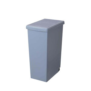 XChy[ 45L S~ XChy[ ݔ Iy[ J[y[ ʃS~ X^CbV @\y[ 45L 45LȏS~ aH zCg ubN iCgu[ N