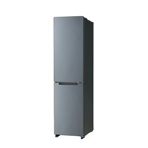 Haier ① ^ X 208L Iׂ EJ J  sv Ⓚ① freemo nCA[ zCg }bgO[ ЂƂ炵 ӂ炵 JR-SX21BR JR-SX21BL yszy