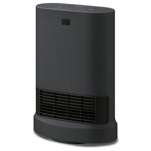 Z~bNq[^[ g IׂWZT[ ZT[t 啗 ȃGl ^ U  q[^[ t@q[^[ rO Lb` ʏ Eߏ g[ g[ Z~bNt@q[^