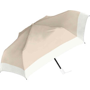 [TSiP5{20`]UVoCJ[J 945-004P ܂肽ݎP P SՌ oCJ[ UVJbg O΍ Sut Jp J ~NeB[ RbgsN ACXu