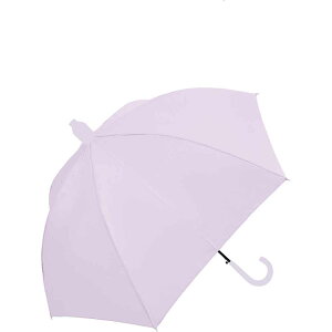 [�T���S�iP5�{��20���`]�ʂ�Ȃ����u���� 815-016�P �P�J�o�[ �J�P ���P �P�P�[�X �X���C�h�J�o�[�t�� �ʂ�Ȃ� �ʂ�Ȃ���u���� �� �d�� �x�[�W�� �p�[�v�� �~���g �T�b�N�X