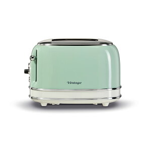 [TSiP5{20`]AGeg[X^[ 155|bvAbvg[X^[ AGe g[X^[ pĂ Ⓚp g  IV ARIETE 5؃pĂ AGe x[W u[ O[