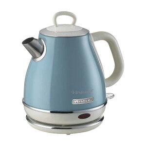 [TSiP5{20`]AGePg 2868dCPg AGe 1L re[W g  XeX ARIETE  ARIETE AGe x[W u[ O[[SA]