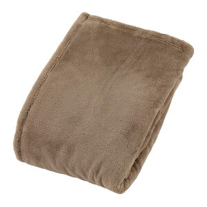 y2zѕz VO Z~_u _u ~p  g 􂦂 @ |zc 킢  ÓdCh~ y y  }CN~Nt@[ X^_[h@v~