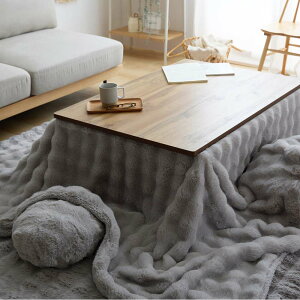 _2킹^zc ` ` 􂦂 ȃXy[X 킢   |zc | zc V[v{A ې  190×190 200×240 AC{[ O[ `R[ x[W 