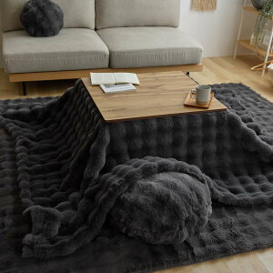 _2킹^zc ` ` 􂦂 ȃXy[X 킢   |zc | zc V[v{A ې  190×190 200×240 AC{[ O[ `R[ x[W 