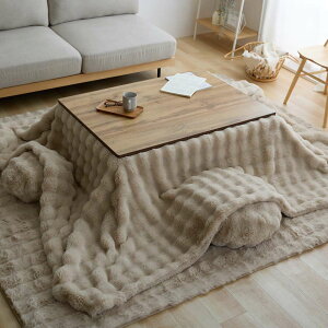 [TSiP5{20`]_2킹ł^zc ` ` 􂦂 ȃXy[X 킢   |zc | zc V[v{A ې   190×190 200×240 A