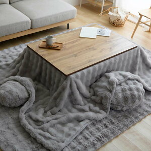 y5OFFN[|1410`72ԁz_2킹^zc ` ` 􂦂 ȃXy[X 킢   |zc | zc V[v{A ې  190×190 200×240 AC{