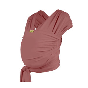 {obv BOBW007 BOBW002 BOBW013 BOBW081 BOBW082R BobaWrap Ђ xr[bv V ȑf ꖇn  \ oYj jp xr[L[ bobai{oj O[ ub