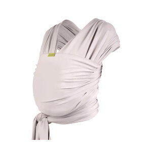 [TSiP5{20`]{obv ZjeB I[KjbN BOBW056 BOBW084R BobaWrap Ђ xr[bv V VRf I[KjbNRbg ꖇn \ oYj