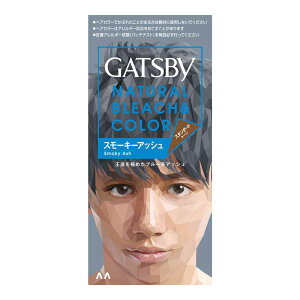 �y�قڑS�iP5�{��20�����z�y3�z�M���c�r�[ �i�`�������u���[�`�J���[ mandom �}���_�� GATSBY �M���c�r�[ �w�A�J���[ �u���[�` �E�F �Z���t�J���[ ������ �A�N�A�t���[�e�B �}���_�� �N���V�b
