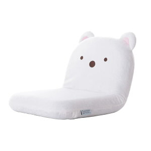 ݂R炵֎q A1466a-a-651WH/740PIK݂R炵 RpNg֎q 낭 ˂ Ƃ ֎q RpNg q ǂ  킢 y Z^ 낭 ˂ ƂyTDzyB