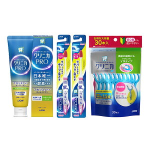 [TSiP5{20`]NjJ PRO I[C n~KL 4_Zbgin~KLEnuV×2Ef^tXj CI Zxtbf a moߕq z[PA LION b`VgX~