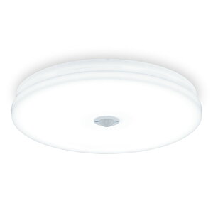 V[OCg LED ^ ^ ledV[OCg IׂlZT[t  Ɩ Ɩ led ACXI[} V ȒPt dF F F RpNg Lb` L gC