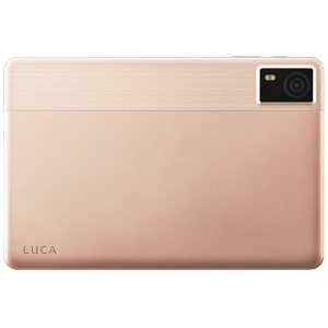 �^�u���b�g �{�� wi-fi���f�� 8�C���` 10.1�C���` android15 �X�g���[�W 64GB USB type-C �q�� ���� �Ǐ� �d�q���� ����g�� �ی�t�B�����\��t���� �A���h���C�h �V�i �A�C���X�I�[���} TA08E1W63-V1 TA10E1