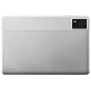 �^�u���b�g �{�� wi-fi���f�� 8�C���` 10.1�C���` android15 �X�g���[�W 64GB USB type-C �q�� ���� �Ǐ� �d�q���� ����g�� �ی�t�B�����\��t���� �A���h���C�h �V�i �A�C���X�I�[���} TA08E1W63-V1 TA10E1