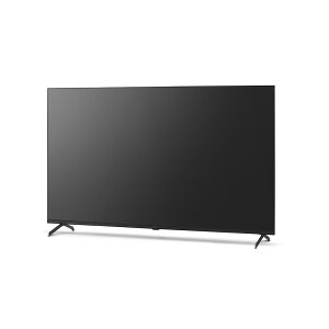 �y�I�ׂ�ݒu���݁z �A�C���X�I�[���} LUCA 4K�X�}�[�g�t���e���r 55V�^ 55�C���` Google TV 4K�`���[�i�[ LT-55UGX-G1 * �yHS�z[SA]