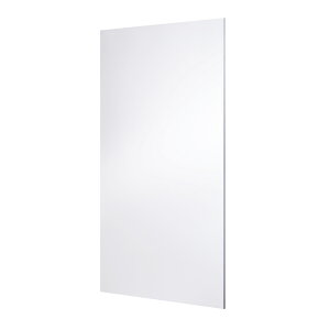 �S�g�� �Ǌ|�� ������� �~���[ ����Ȃ� �� �S�g �� 60cm 80cm 100cm ���� 160cm 180cm ����Ȃ��� �p�� �傫�� �y�� �t���[�����X �_���X �X�^�W�I �W�� �A�C���X�I�[���} �y���Ċ���Ȃ��t�B�����~
