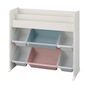 y|Cg10{420`1110z [  bN I G{I I[vbN [ ᔠ  G{bN I ჉bN q q qǂ 