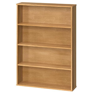 {I e X ACXI[} I bN [I 4i R~bNbN J[{bNX ^ G{ G }K    ؐ rO a gC [ G{I q qǂ  z