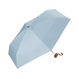 �y�قڑS�iP5�{��20��12���`�z�Ռ��C���T�C�h�J���[tiny 801-12973-102Wpc. UV�J�b�g��100�� �Ռ���100�� �ՔM ���J���p ���P ���[�ܕt �M�t�g �܂肽���ݎP �͂������H ������Ѓ��[���h�p�[�e�B�[ 