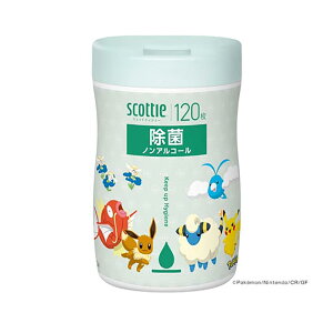 yʌizXRbeB EFbgeBV[  AR[ 120 |P 76628EFbgeBbV EFbg^I EFbgV[g ۃV[g ۃAR[ {g { {N