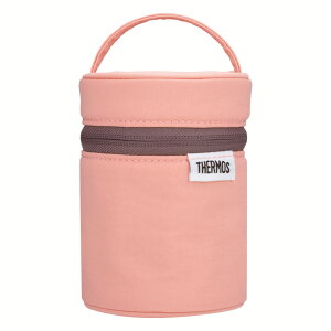 [SiP5{20`]X[vW[ |[`CgO[ RFN-001X[vW[|[` T[X Jo[ ^ ٓobO @Ő􂦂 ۉ Vv  Jg[[t T[X