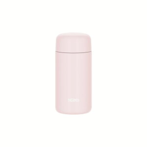 �^��f�M �P�[�^�C�}�O �t�H�M�[�u���E�� JPB-350���� �T�[���X 350ml �Z���~�b�N�R�[�e�B���O �ۉ� �ۗ� �^��f�M �����₷�� �}�O�{�g�� ������� �T�[���X������� �t�H�M�[�u���E�� �\�t�g