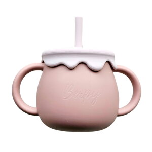 Ղ}O bp-scup-bgVR}O 3WAY}O Ղ}O VRJbv H XibNJbv xr[ Ԃ H c Berpy x[W sN u[ x[W×oCJ[ sN×o