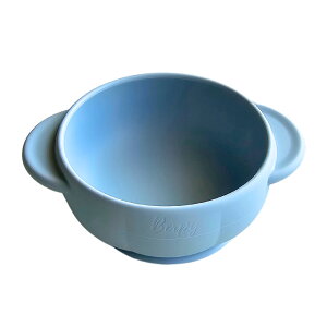 [TSiP5{20`]pvL{E bp-pbowl-bgVRH ЂԂȂ pvL{E zՕt xr[H H xr[ Ԃ HZbg HH Berpy x[W s