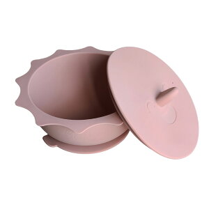 [TSiP5{20`]l{E bp-sundish-bgVR{E ЂԂȂ l{E xr[H VRH H xr[ Ԃ zՃ{E HH Berpy x[W sN