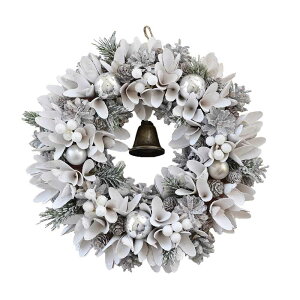 �y�قڑS�iP5�{��15���z�R�[�����[�X PS-16�N���X�}�X �C�x���g �N���X�}�X���� ���[�X �R�x���g�K�[�f�� �y�[���p�C�� �y�O���p�C�� ���x�_�p�C�� �yB�z