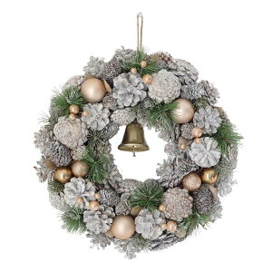 �y�قڑS�iP5�{��20��12���`�z�R�[�����[�X PS-16�N���X�}�X �C�x���g �N���X�}�X���� ���[�X �R�x���g�K�[�f�� �y�[���p�C�� �y�O���p�C�� ���x�_�p�C�� �yB�z