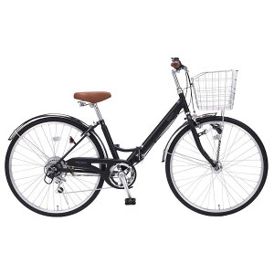 �y�|�C���g10�{��19��20���`26��10���z�܂肽���ݎ��]�� 26�C���` 6�i�ϑ� ���]�� �V�}�m�� 6�i�M�A LED���C�g �����_�� �J�S�t �܂��ݎ��]�� �܏� �`���� �X��� �V�e�B�T�C�N�� �ʋ� �ʊw �V