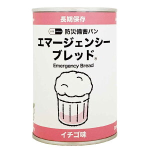 [SiP5{20`]G}[WFV[ubh ۑ ~ hЃp H p 7N ʓ ЊQ Hׂ ͖{h [v `R[g ~N Xgx[ ubNtC