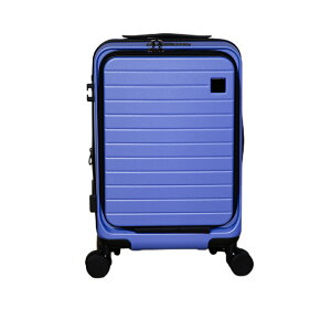 [TSiP5{20`]HELLOPEOPLE01 HP01X[cP[X tgI[v TSAbN hNz_[ ԗփbN PC[ g @\X[cP[X @ y r[ubW ubN C