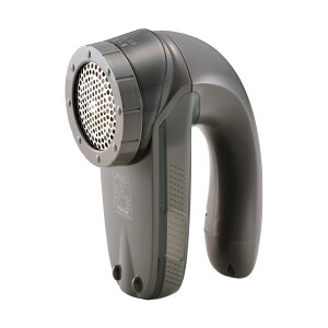 [12���ԂقڑS�iP5�{��12��~]�ыʃN���[�i�[ TKD70A-CTescom �ыʃN���[�i�[�@�ыʎ�� �[�d�� �R���p�N�g �W���[�W �X�E�F�b�g �C�� �Z�[�^�[ �^�C�c �J�[�y�b�g �e�X�R�� �x�[�W�� �O���[