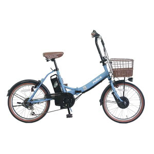 �y���胂�f���z20�^�܂��݊O��6�i�ϑ� �y�ȈՑg���K�i�z�̔��ؖ����t�� TDN-206LD-SG-8AH�d���A�V�X�g���]�� �d�����]�� �܂��� �܂肽���� PELTECH �y���e�b�N ���]�� LED���C�g �X���[�N�O��