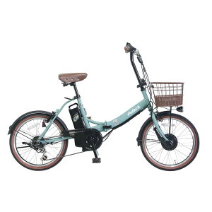 �d�����]�� �܂��� 20�C���` �d���A�V�X�g���]�� �V�}�m�� 6�i�ϑ� LED���C�g �J�S�t ���]�� �d�� 12Ah �ʋ� �ʊw ������ �܂肽���� �`���� �܂��ݎ��]�� 6�i�M�A PELTECH �y���e�b�N TDN-206LD *