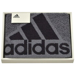 RNgF1 AD1590 ^I adidas X|[c AfB_X W X|[c^I uh  100 }t[^I @H u[ O[ yBz y[ցz ubNtCf[