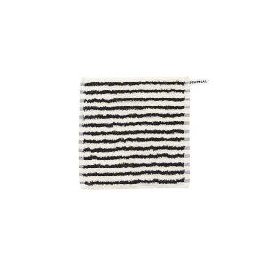 [TSiP5{20`]cCY{[_[^I`[t FJS620 ^I Journal Standard Furniture W[i X^_[h t@j`[ [vt uh  100 }t[^I