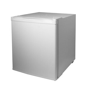 [SiP5{20`]1hA①Ɂ@46L HDL-46S① ^ l炵 ~j① Tu① Ⓚ 46L V qR[|[V zCg ubN ubNtCf[