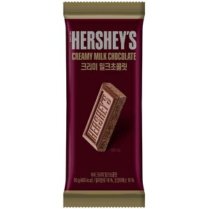 4z[WTCY@N[~[~N`R[go[  `R n[V[ َq A NX}X zCgf[ o^C WCAgo[ ~N`R[g ~N`