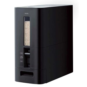 [12���ԂقڑS�iP5�{��12��~]S�v�ʕĂт�12kg A7528�Ăт� �􂦂� ���� �L�b�`�� �X�^�C���b�V�� �����đΉ� �N�x �p�b�L���t �y�� �L���X�^�[�t �A�X�x�� �z���C�g �u���b�N �yB�z