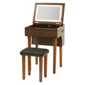 hbT[ 50cm LEDCgt MD-6755DBRhbT[ hbT[Zbg fXN Xc[t RZgt ϑ RpNg  ~[ LED _[NuE zCgyTDz ysz