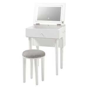 [SiP5{20`]hbT[ 50cm LEDCgt MD-6755DBRhbT[ hbT[Zbg fXN Xc[t RZgt ϑ RpNg  ~[ LED _[NuE zCgyTD